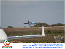 Avião Beech 99 Aeroporto 29.12.24-94