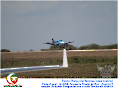 Avião Beech 99 Aeroporto 29.12.24-95