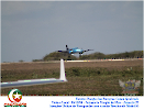 Avião Beech 99 Aeroporto 29.12.24-96