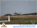 Avião Beech 99 Aeroporto 29.12.24-97