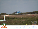 Avião Beech 99 Aeroporto 29.12.24-98