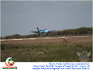 Avião Beech 99 Aeroporto 29.12.24-99