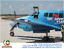 Avião Beech 99 Aeroporto 29.12.24-9