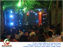 Canoa vai ferver 03.11.24-10