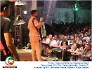 Canoa vai ferver 03.11.24-11
