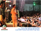 Canoa vai ferver 03.11.24-12