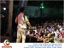 Canoa vai ferver 03.11.24-19