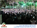 Canoa vai ferver 03.11.24-21