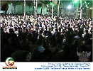 Canoa vai ferver 03.11.24-22