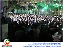 Canoa vai ferver 03.11.24-23