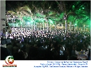 Canoa vai ferver 03.11.24-24