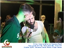 Canoa vai ferver 03.11.24-26