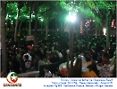 Canoa vai ferver 03.11.24-2
