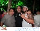 Canoa vai ferver 03.11.24-30