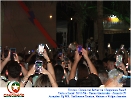 Canoa vai ferver 03.11.24-31