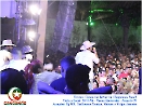 Canoa vai ferver 03.11.24-40
