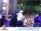 Canoa vai ferver 03.11.24-41