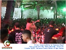 Canoa vai ferver 03.11.24-42