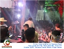Canoa vai ferver 03.11.24-43