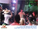 Canoa vai ferver 03.11.24-45