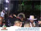 Canoa vai ferver 03.11.24-47