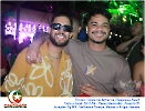 Canoa vai ferver 03.11.24-49