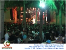 Canoa vai ferver 03.11.24-4