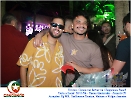 Canoa vai ferver 03.11.24-50