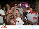 Canoa vai ferver 03.11.24-51