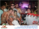 Canoa vai ferver 03.11.24-52