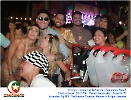 Canoa vai ferver 03.11.24-53