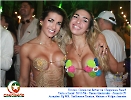 Canoa vai ferver 03.11.24-55