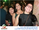 Canoa vai ferver 03.11.24-57