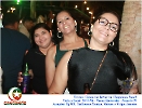 Canoa vai ferver 03.11.24-58