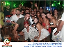 Canoa vai ferver 03.11.24-59