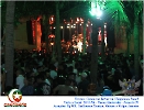 Canoa vai ferver 03.11.24-5