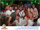 Canoa vai ferver 03.11.24-60