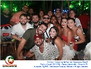 Canoa vai ferver 03.11.24-61