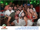 Canoa vai ferver 03.11.24-62