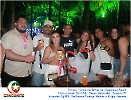 Canoa vai ferver 03.11.24-63