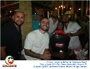Canoa vai ferver 03.11.24-65