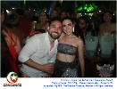 Canoa vai ferver 03.11.24-66