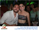 Canoa vai ferver 03.11.24-67