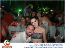 Canoa vai ferver 03.11.24-68