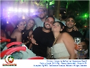 Canoa vai ferver 03.11.24-69