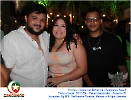 Canoa vai ferver 03.11.24-6