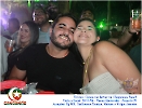Canoa vai ferver 03.11.24-70