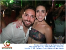 Canoa vai ferver 03.11.24-71