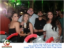 Canoa vai ferver 03.11.24-72