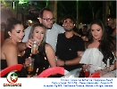 Canoa vai ferver 03.11.24-73